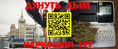 прущие крисы Шелехов
