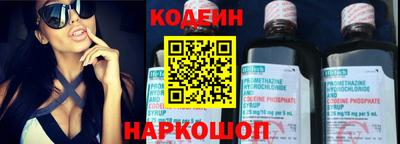 прущие крисы Шелехов